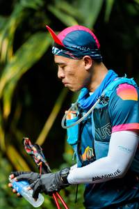 BIB: 
                            <button type="button" onclick="openModal(22742682)" class="btn btn-primary btn-sm float-right btn-popup" data-toggle="modal" data-target=".modal-high-quality">
                        <i class="fas fa-shopping-cart"></i> Add to Cart
                    </button>
                                            <button type="button" onclick="isThisMe(22742682, true)" class="btn btn-success btn-sm float-right btn-popup btn-isme hidden" data-toggle="tooltip" data-placement="bottom" title="นี่คือรูปของคุณใช่ไหม คลิกที่นี่เพื่อเอาเข้าอัลบั้ม">
                        <i class="fas fa-plus"></i> Add to album
                    </button>
                    <button type="button" onclick="isThisMe(22742682, false)" class="btn btn-warning btn-sm float-right btn-popup btn-isnotme hidden">
                        <i class="fas fa-ban"></i> Remove from album
                    </button>